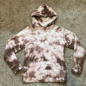 Lululemon hoodie